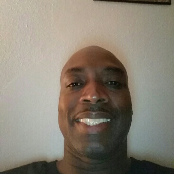 tyhome20